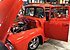 1956 Ford F100 2WD Regular Cab for sale 101061316